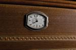 Ford Panel Brougham by Rollson 1940 года